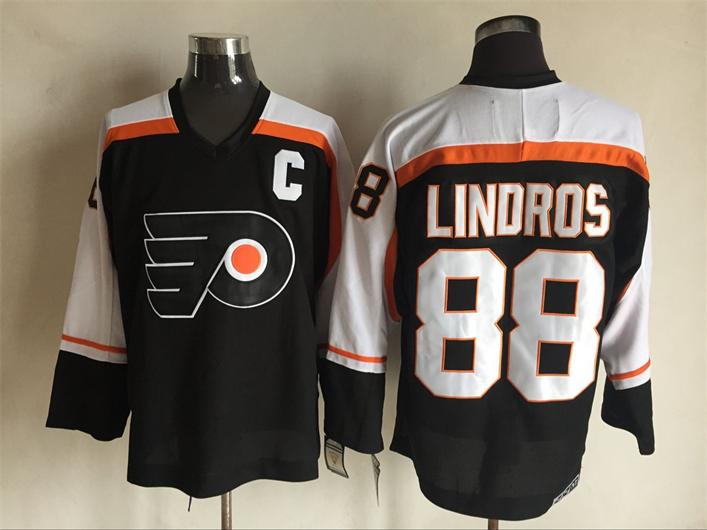 Philadelphia Flyers jerseys-022